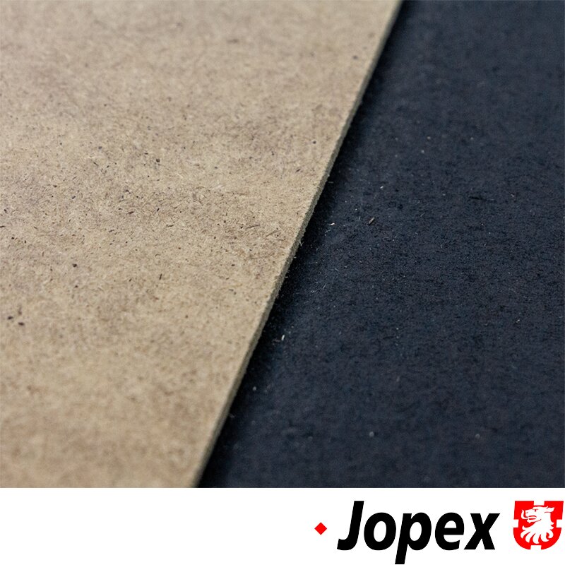 1302 + 1303 Beetle Bonnet Liner (Lower)