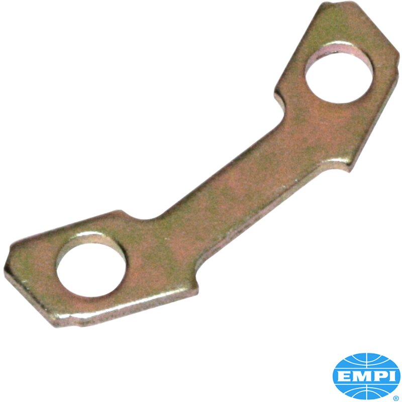 CV Joint Bolt Spreader Plate (90mm)