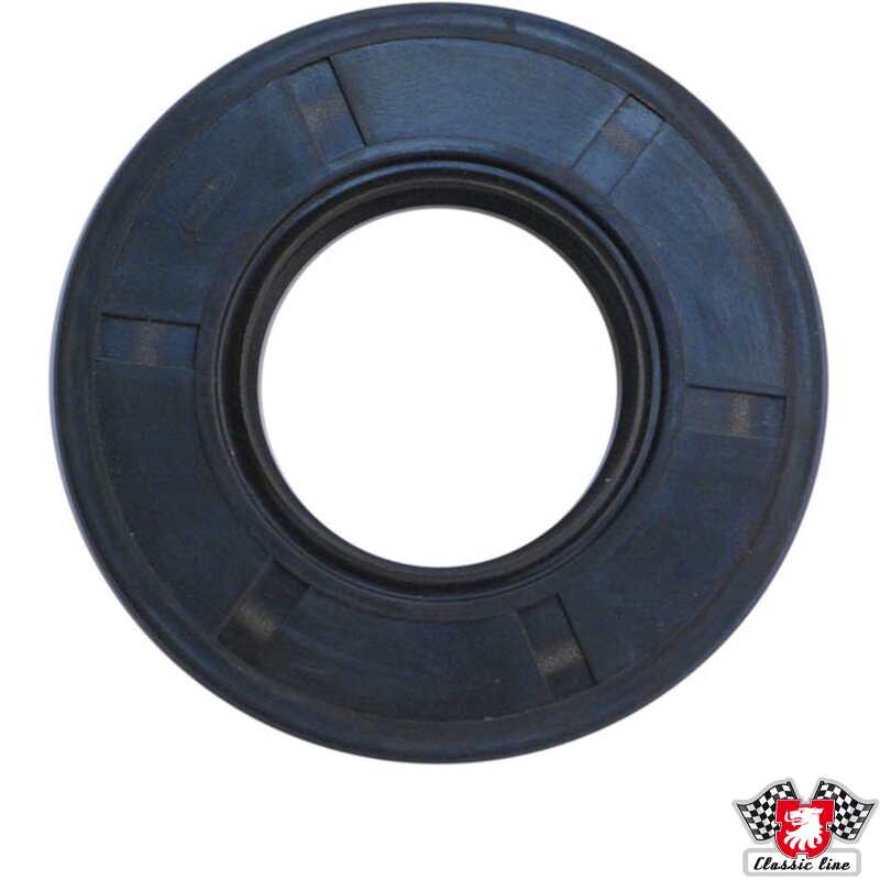 Oljepakning for differensial ENV