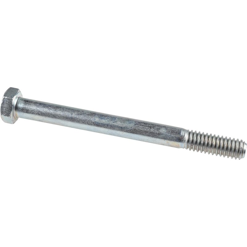 Holder, luftfilterhus, Stromberg