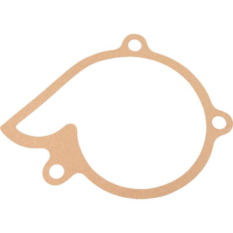 Pakning, vannpumpe, original