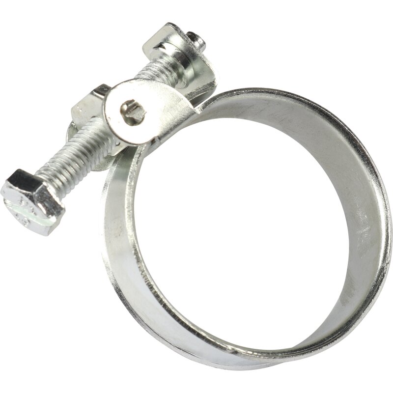 Klemmeklemme, 32-44mm, original