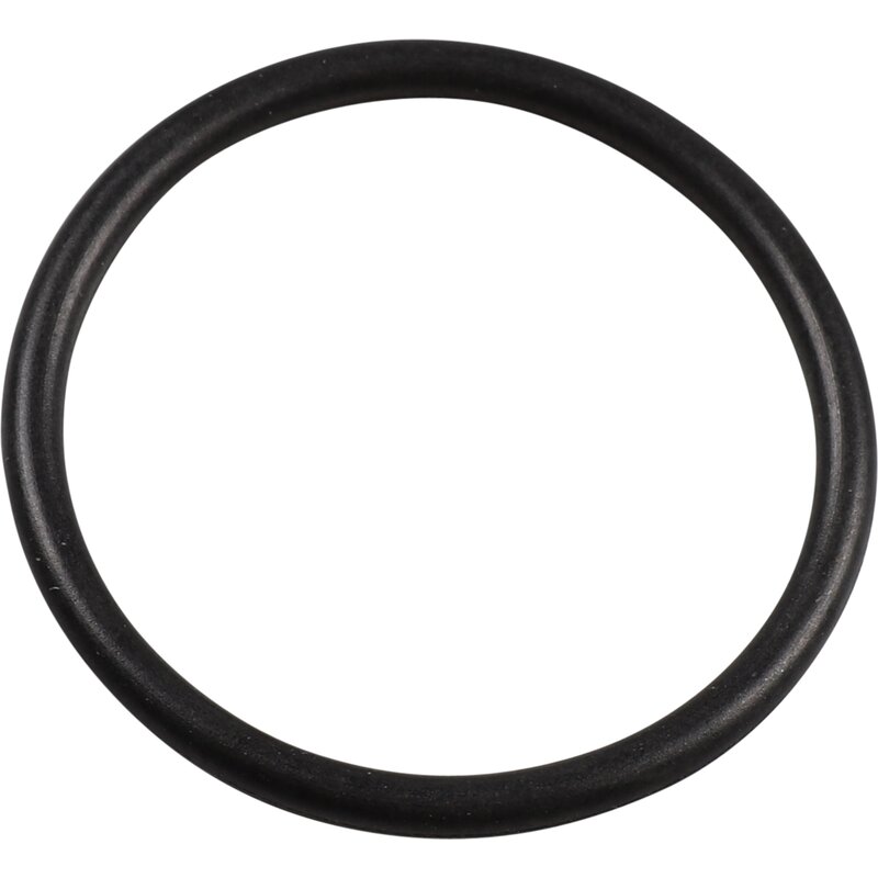 Tetningsring, injektor