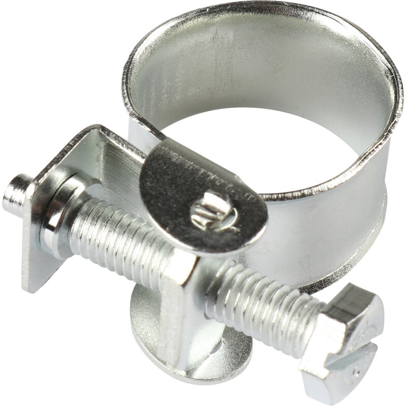Klemme for varmeslange 19-28mm original