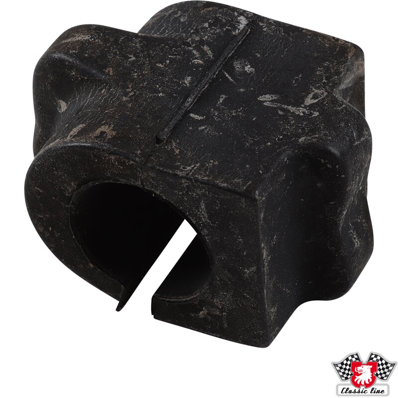 Grommet for stabilisator, foran