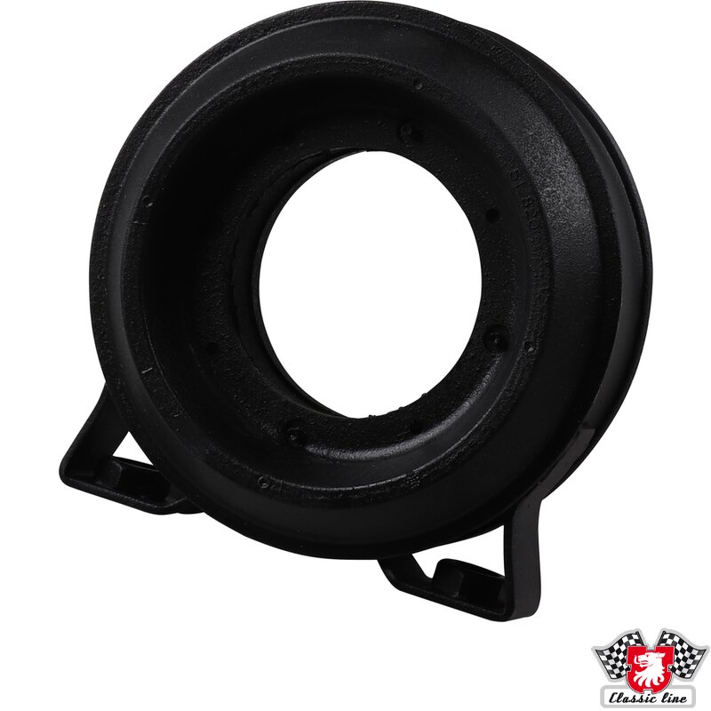 Feste, kardanaksel, 44,5mm