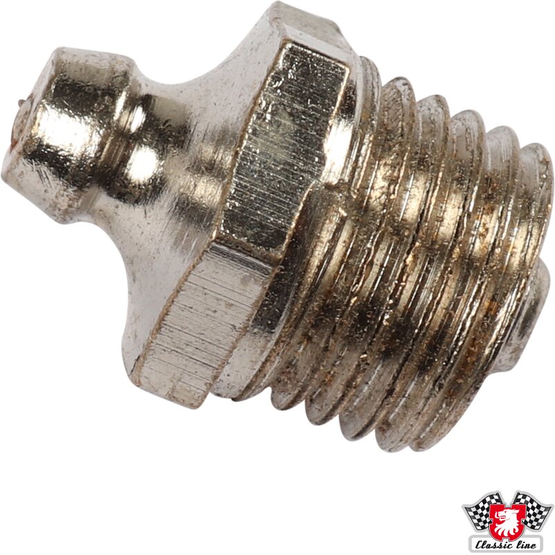 Clutchpedal