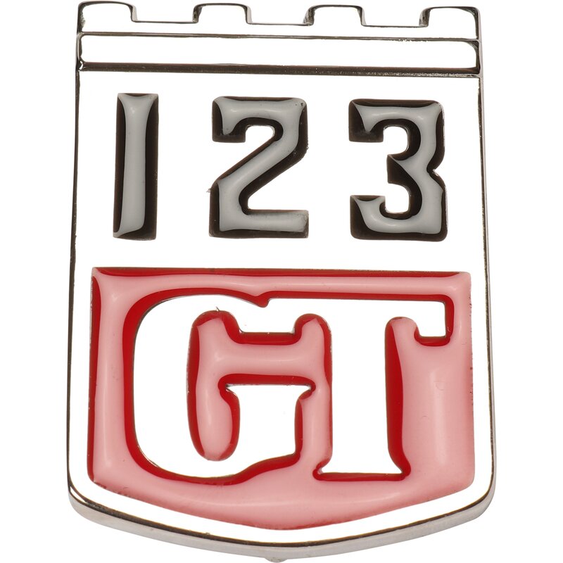 Emblem