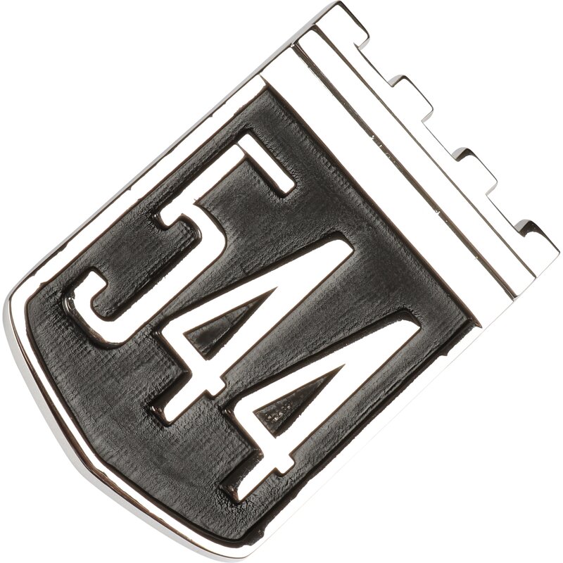 Emblem