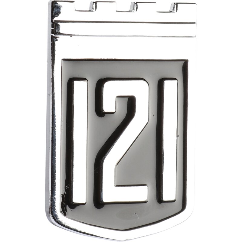 Emblem