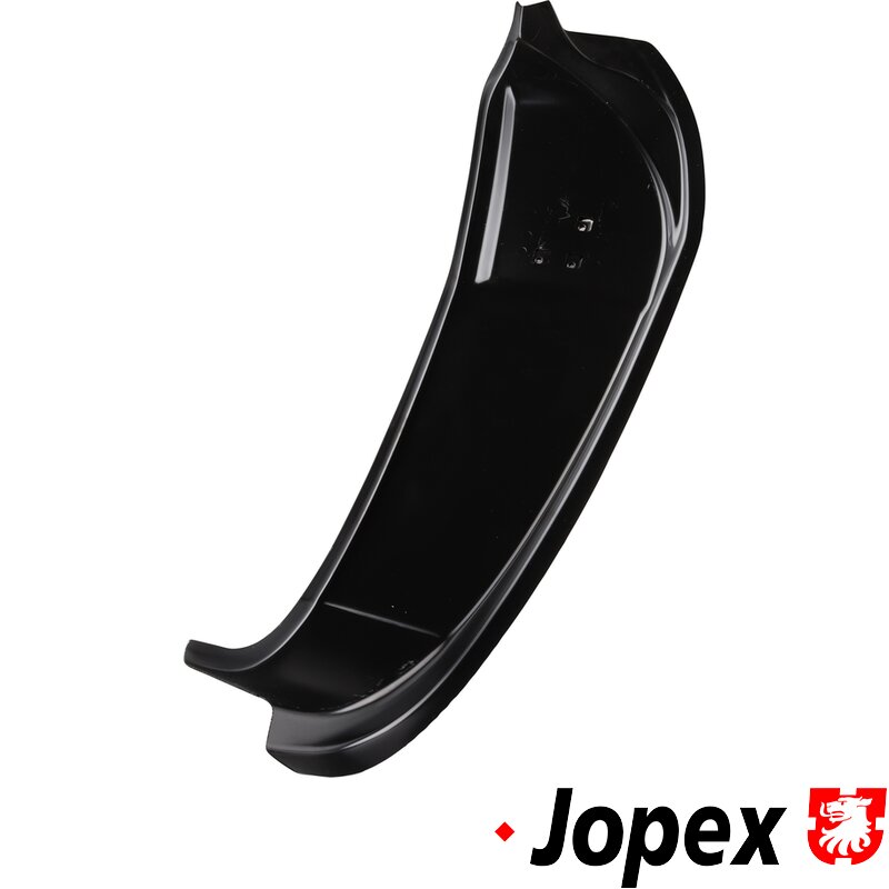 Rep. stykke b-stolpe, venstre