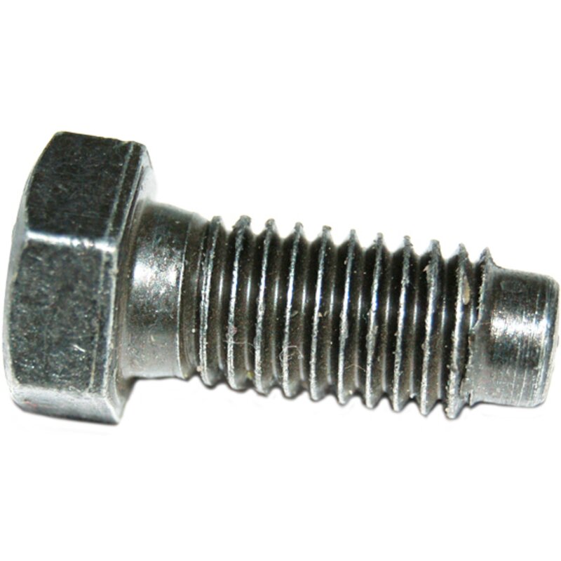 Montering, støtteramme/motorholder