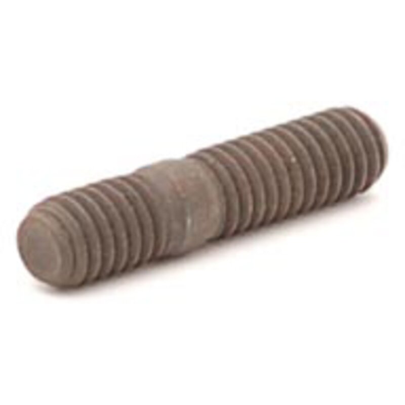 Monteringsbolt, forgasser