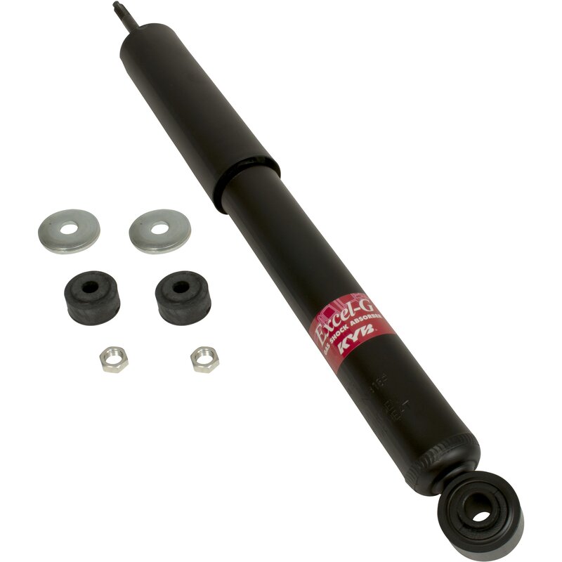 Ball Joint Front KYB GR2 Shock Absorber - 335mm To 420mm