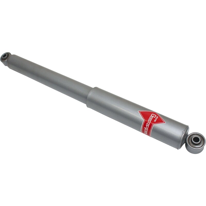 Baywindow Bus Rear KYB Gas-Adjust Shock Absorber - 345mm To 565mm