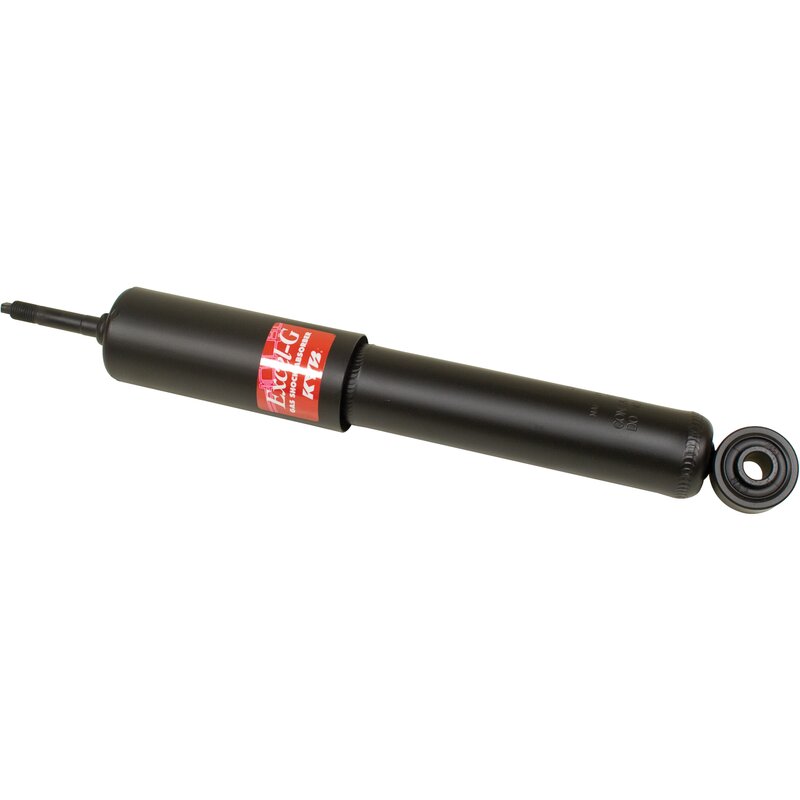 Ball Joint Front KYB GR2 Shock Absorber - 220mm To 330mm