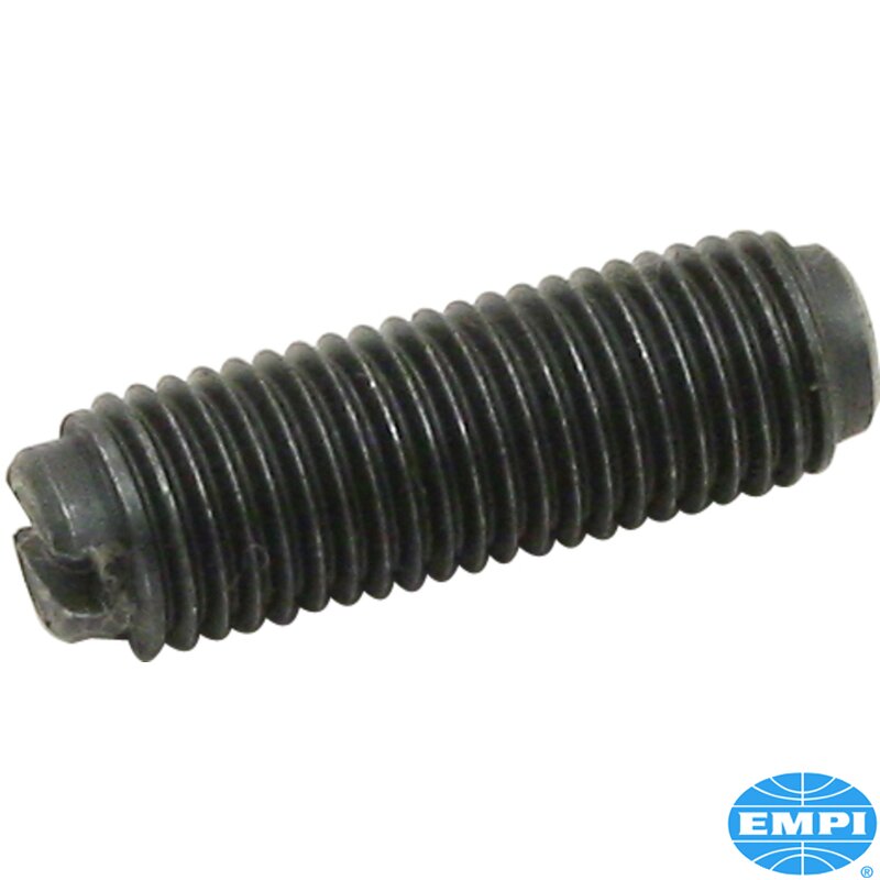 8mm Valve Adjusting Screw (Tappet) - Type 1 Engines