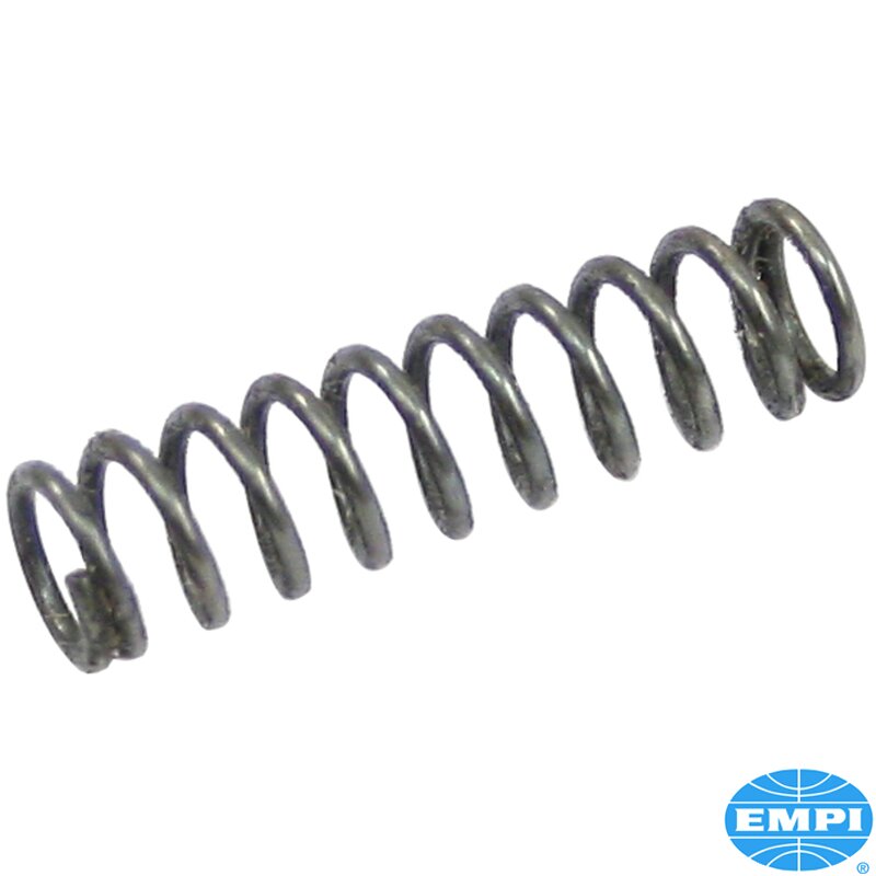 Distributor Drive Pinion Spring - All Aircooled and Waterboxer Engines