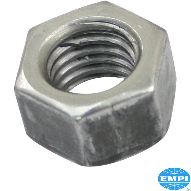 10mm Cylinder Head Stud Nut