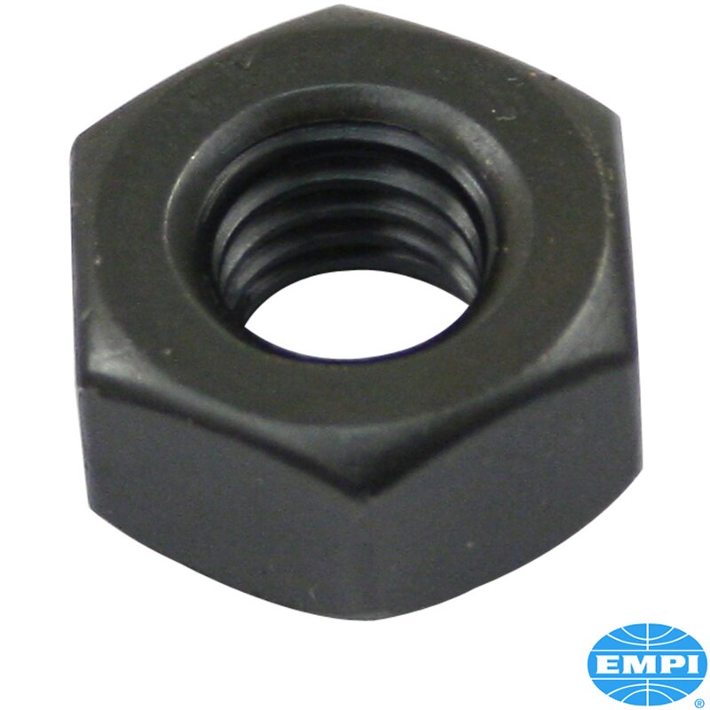 8mm Cylinder Head Stud Nut