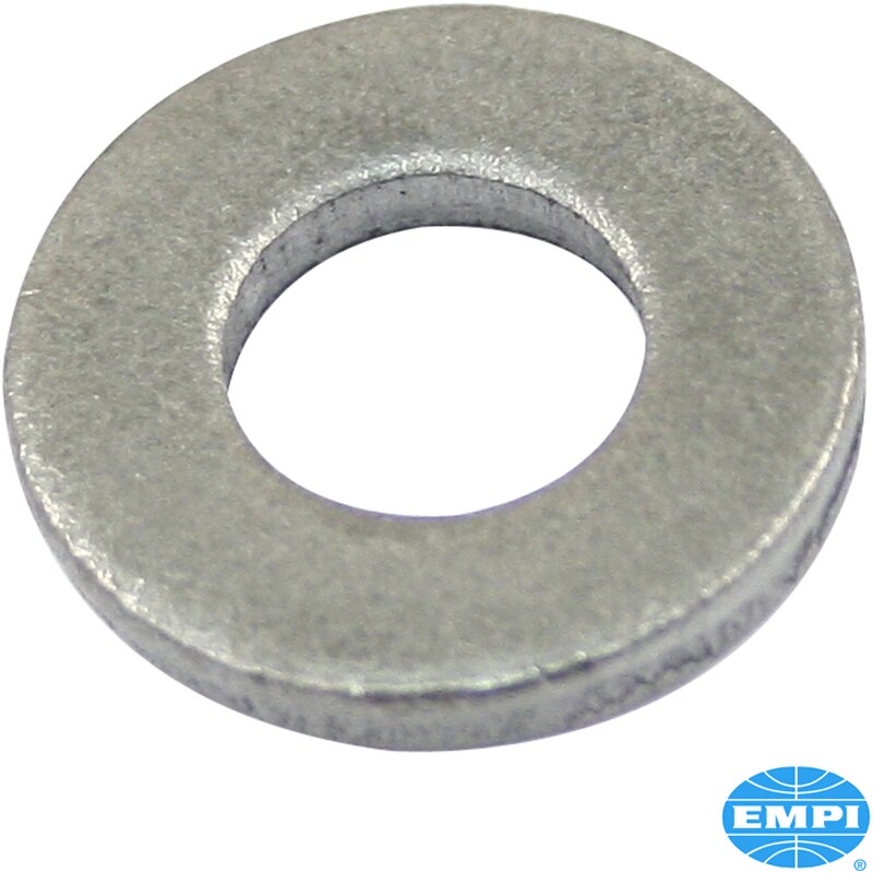 M10 Washer - 10mm Cylinder Head Stud Washer