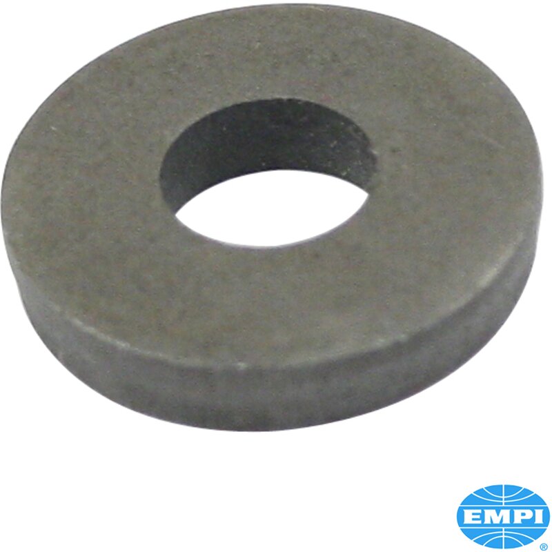 8mm Cylinder Head Stud Washer