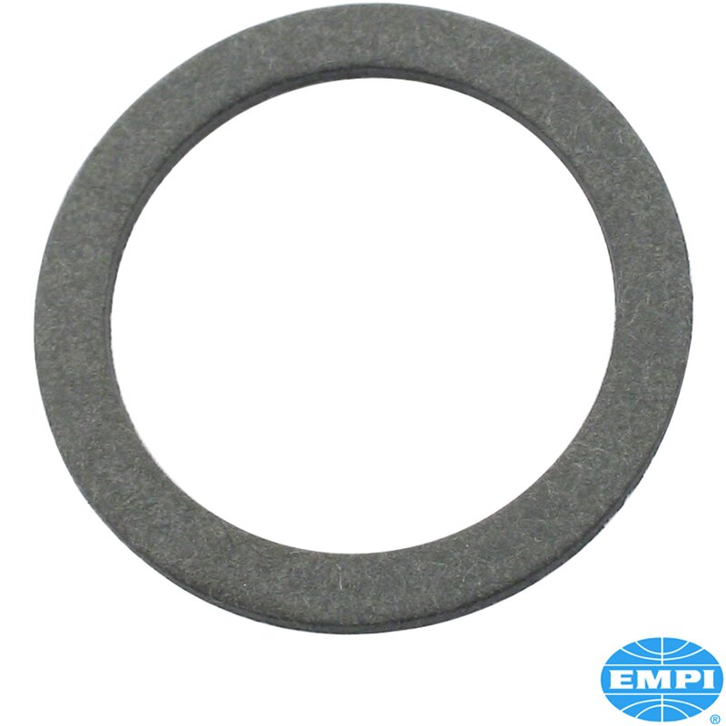 Oil Filler Nut Gasket - Type 1 Engines