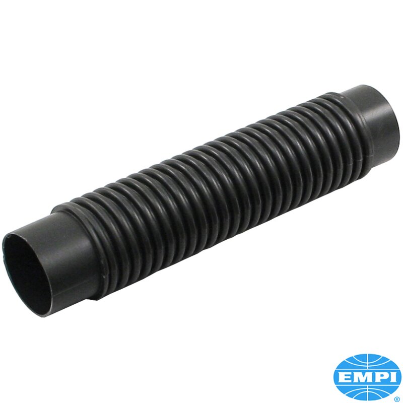 Plastic Air Hose 50mm