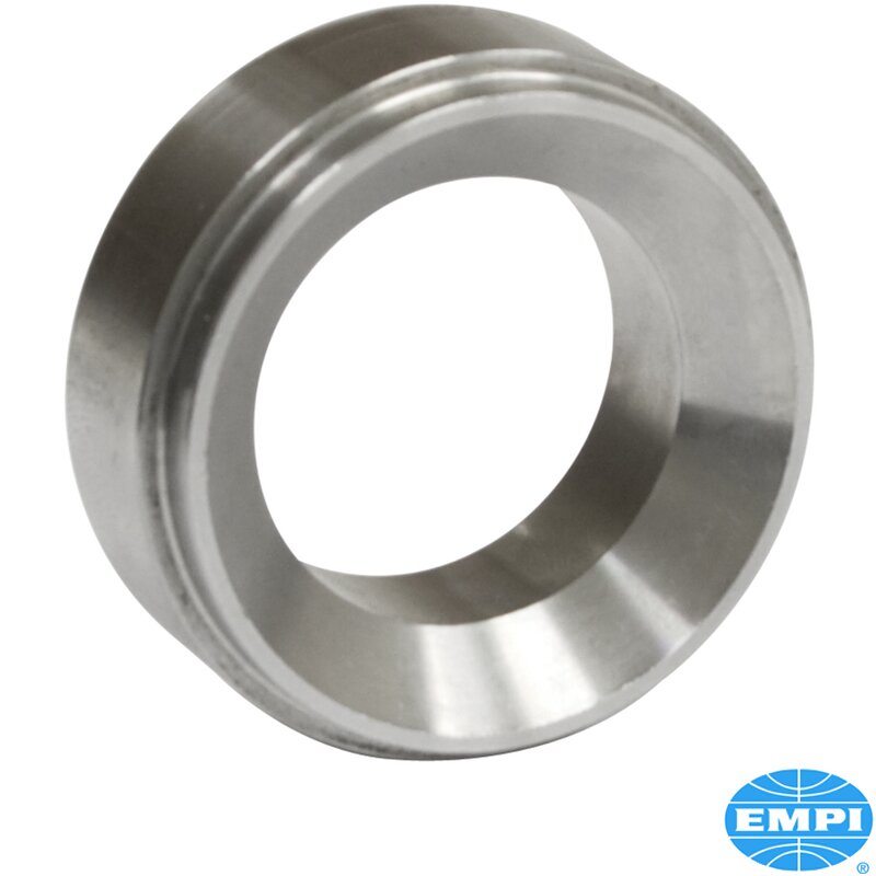 Splitscreen Bus Front Wheel Bearing Spacer - 1955-63