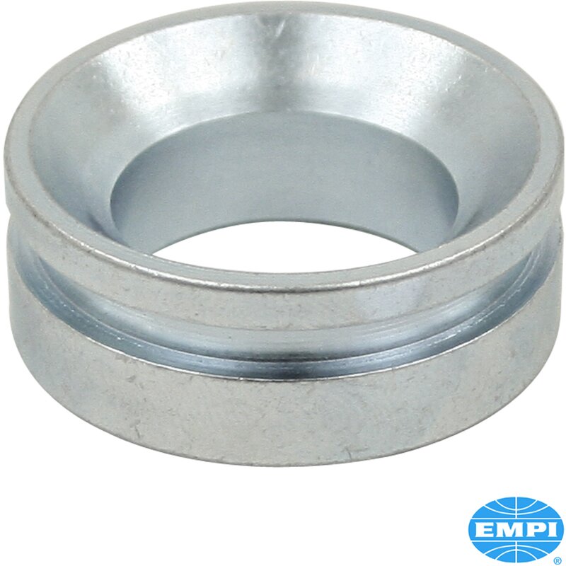 Beetle Front Wheel Bearing Spacer - 1950-65