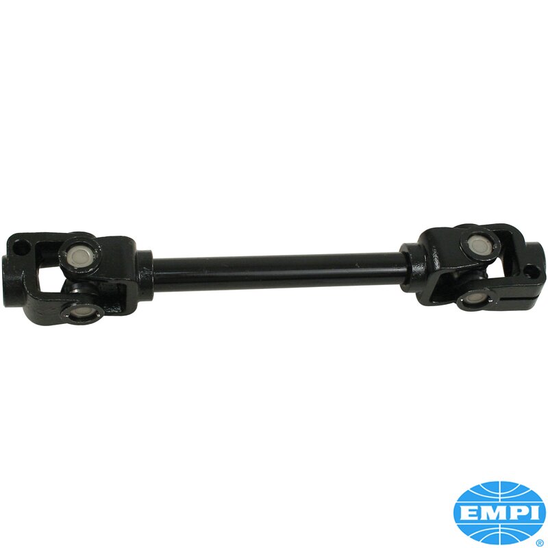 1302 + 1303 Beetle Steering Linkage (small) - 1971-74