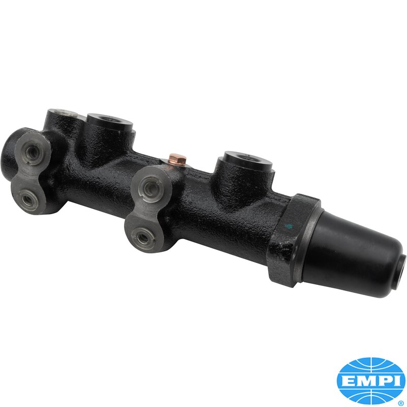 Beetle High Performance Master Cylinder - 25mm Bore