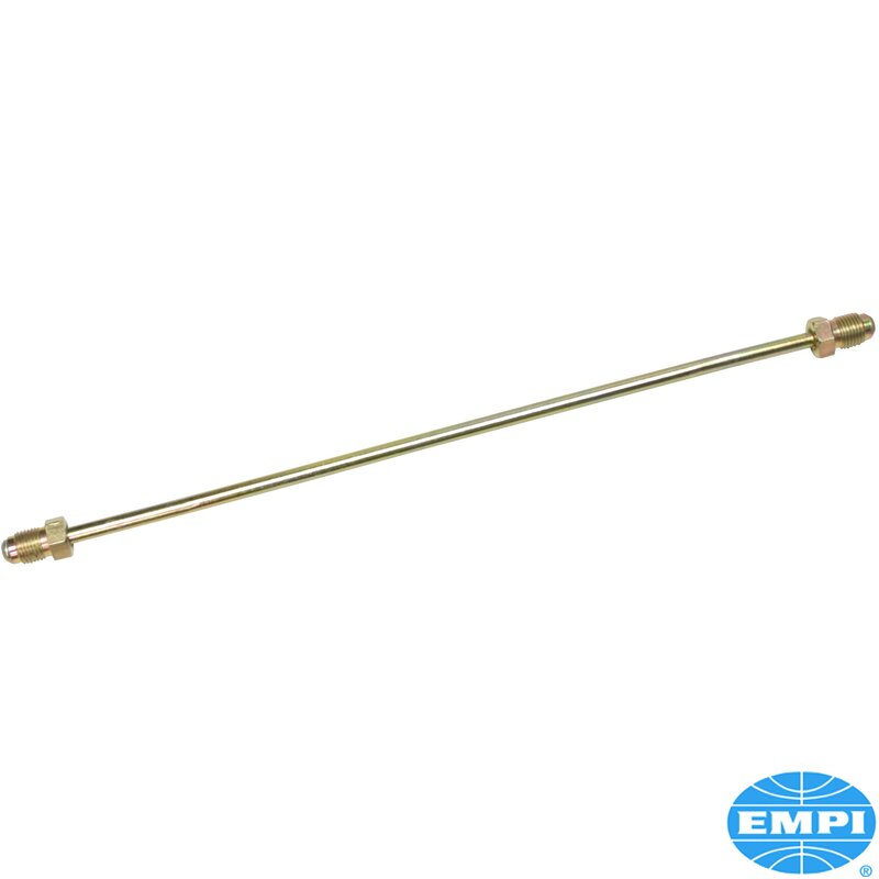 Bremseledning, 260 mm