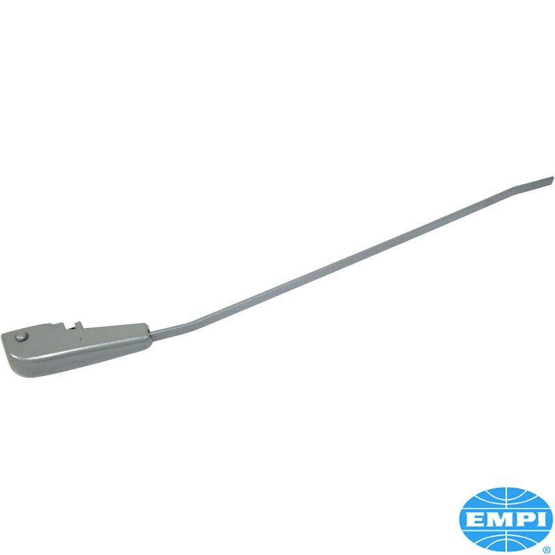 Splitscreen Bus Wiper Arm - 1955-67