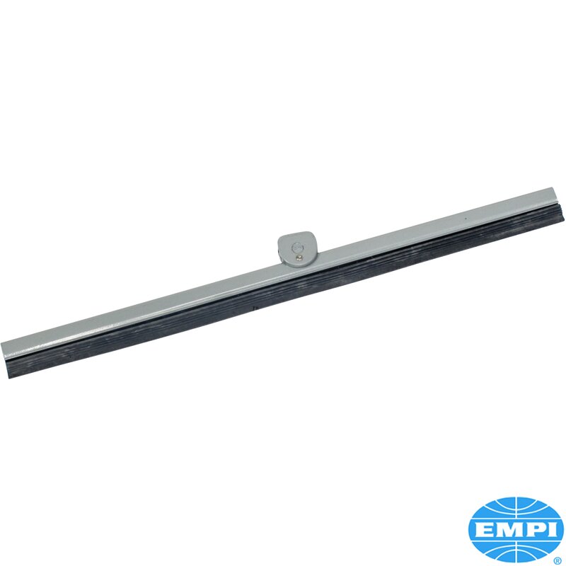 Splitscreen Bus Wiper Blade