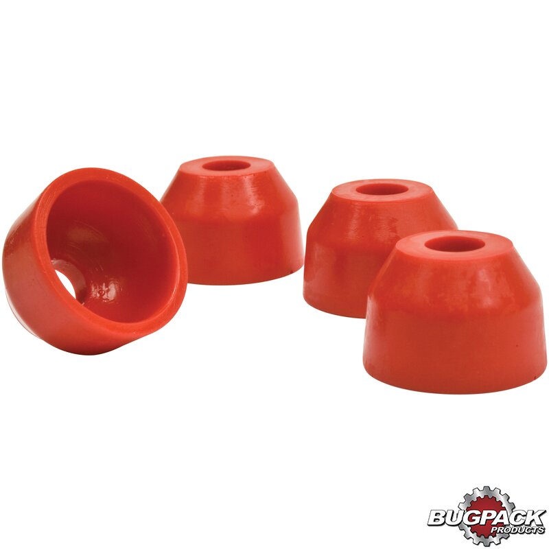 Urethane Tie Rod Boots