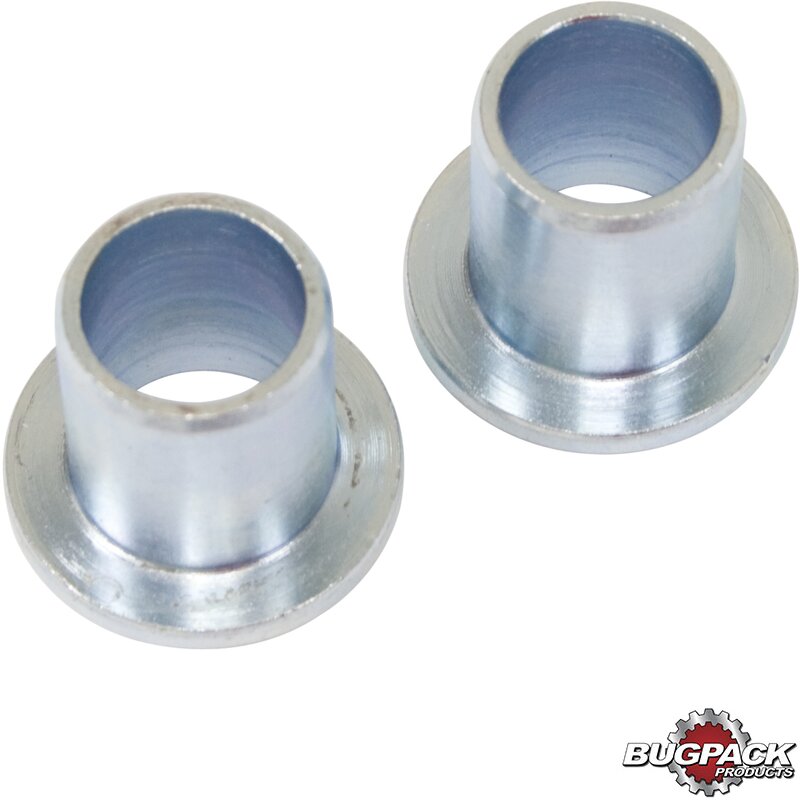 Tie Rod Bump Steer Bushing Kit